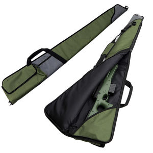 Sac de Tir Tactique de Chasse Camouflage Imperméable et Durable de Haute Qualité pour Équipement de Chasse en Plein Air – Vente en Gros - Product Image 1