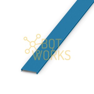 Phoenix Contact 3240615 - Neuf - Product Image 1