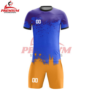 Uniforme de voleibol, venta al por mayor, voleibol de alta calidad, nuevo estilo, diseño personalizado, uniforme de voleibol, ropa deportiva, uniforme de playa - Product Image 5