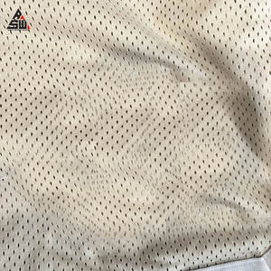 Shorts d'été décontractés pour hommes 100% coton Tissu léger uni Doux Confortable Coupe décontractée Écologique Respirant - Product Image 3