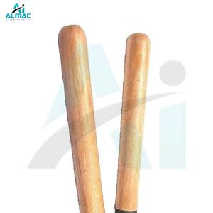 ALMAC Durable Acero inoxidable Barnes Dehorner Mango de madera Instrumento quirúrgico reutilizable para el cuidado eficiente de los animales Ranch Farm - Product Image 5