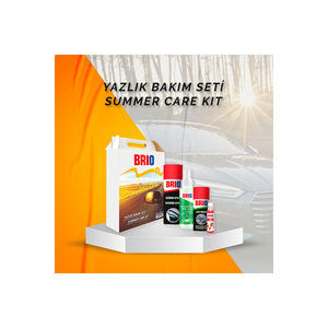 Summer Care Washing Tool Kit Silicone <b>Spray</b> Fragrance Air Conditioner Refreshing <b>Spray</b> Glass Cleaning Soap - Product Image 4