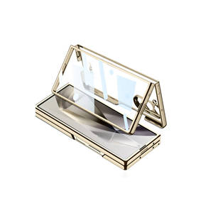 Nouveaux étuis pour téléphones mobiles - Product Image 5