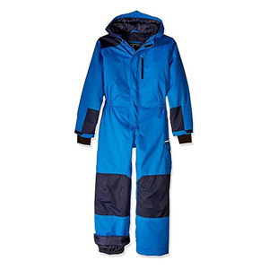 Alta calidad Hombres Tallas grandes Último diseño Chaqueta impermeable y a prueba de viento Invierno Nieve Traje de esquí para hombres Trajes de ropa de nieve - Product Image 3
