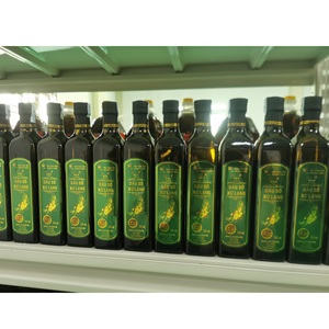 น้ำมันบริสุทธิ์100% สีเหลืองอ่อนน้ำมันเมล็ดคามีเลียโอลีเฟอร่าผลไม้เวียดนามน้ำมันเมล็ดคามีเลียสำหรับแปรรูปอาหาร - Product Image 5