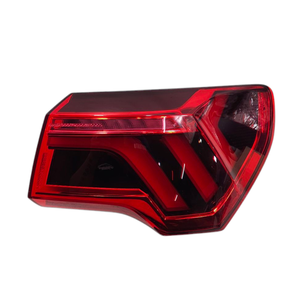 LUZ TRASERA DERECHA DE FRENO PARA AUDI Q3 Serie (F3B) 83A945092B (18>) - Product Image 1