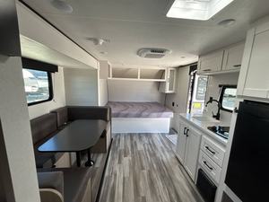 Nuevo Jayco Jay F-l-i-g-h-t S-l-x- S-p-o-r-t 178DBS 2026 - Product Image 6