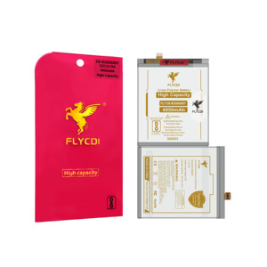 <span class=keywords><strong>Salud</strong></span> <span class=keywords><strong>de</strong></span> <span class=keywords><strong>la</strong></span> batería FLYCDI para <span class=keywords><strong>Samsung</strong></span> S20ULTRA G988 Reemplazo <span class=keywords><strong>de</strong></span> <span class=keywords><strong>la</strong></span> batería del teléfono completamente - Product Image 3
