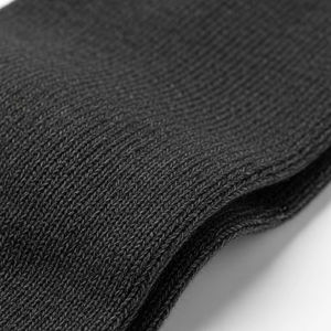 <b>Mens</b> Knitted Sporty <b>Socks</b> Soft Stretch Fabric Breathable Comfortable Fit Athletic Wear Training Gym <b>Sports</b> <b>Socks</b> High Quality - Product Image 2