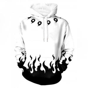 Vente en gros de sweat à capuche en coton 500 g/m² sweats à capuche personnalisés pull pour hommes sweat à capuche lourd et surdimensionné - Product Image 2