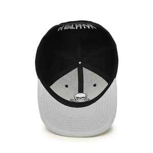 Customized Multi Panel Outdoor Sports Baseball <b>Caps</b> High Quality Men Women <b>Plain</b> Solid Color Cotton Baseball <b>Caps</b> Wholesale - Product Image 6