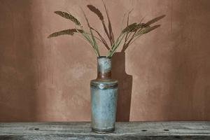 Compteur de fleurs de luxe pour intérieur extérieur maison jardin décor jardinière bureau hôtel Restaurant Villa Pots de fleurs décoratifs - Product Image 5