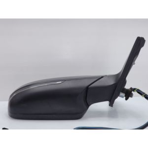 กระจกมองข้างขวา DX AUDI A4 Sedan 8K1857410AG01C (11>14) - Product Image 4