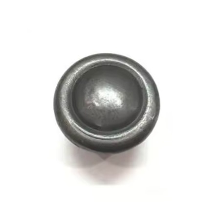 Comme Montré