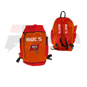 Conjunto de camiseta y pantalones de fútbol americano de alta calidad para hombres Kit de uniforme de equipo personalizado Uniforme de fútbol americano juvenil - Product Image 5