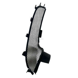 ตะแกรงไฟท้ายคุณภาพสูงสำหรับ Ferrari 458 รุ่น 84093500 - Product Image 4
