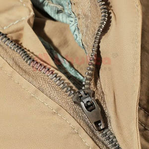 Short Cargo de style dernier cri à vendre Short Cargo 100% coton imprimé pour hommes disponible au prix le plus bas Short Cargo - Product Image 6