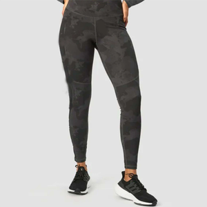 Customized Design Winter Printed Casual Unlined <b>Women</b> Crop Top <b>Hoodie</b> New Arrival Long Sleeve <b>Fleece</b> Fitness Front Logo - Product Image 5