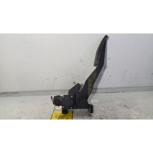 PEDALE ACCELERATORE OPEL Zafira A 0281022298 Y20DTH (99>05) - Product Image 4
