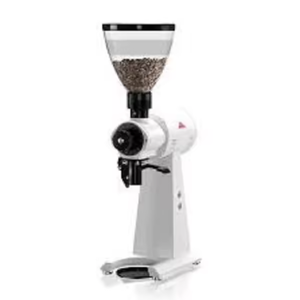 Offerta Nuovo Macinacaffè Commerciale a Filtro Mahlkonigg EK43 - Product Image 1