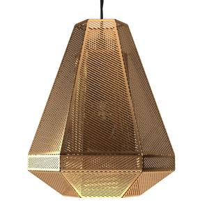 Lámpara colgante de lujo para sala de estar, candelabros de dormitorio para el hogar, lámpara colgante moderna para interiores, iluminación, luces colgantes de Metal - Product Image 1