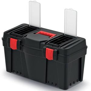 Cassetta degli Attrezzi Multifunzionale KISTENBERG - Product Image 3