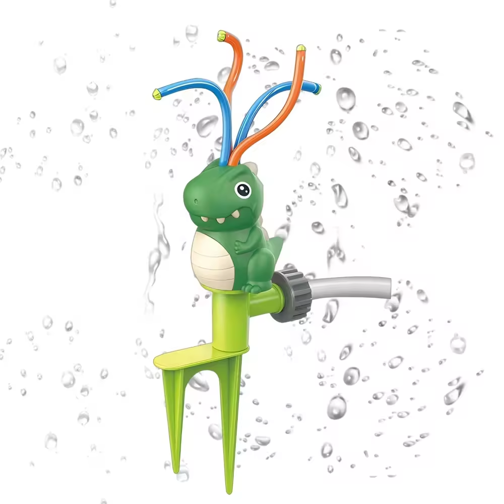 รหัสสินค้า: GHD475675