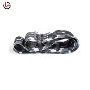 Cheap Price Wholesale Hip Circle <b>Bands</b> Solid Color Hip Circle <b>Bands</b> <b>Workout</b> Hip Circle <b>Bands</b> - Product Image 5