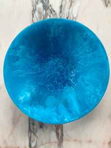 Cuencos para servir de resina de la mejor calidad - Product Image 6