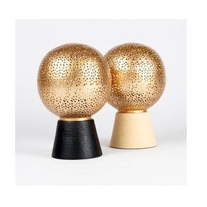 Wooden Mubkhar Oud <b>Burner</b> With Iron Stand Customized Shape And Size <b>Bakhoor</b> <b>Burner</b> Mabkhara For Home Fragrance Use - Product Image 6