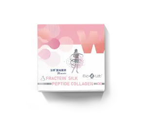 Beauty Supply Fish Collagen Powder