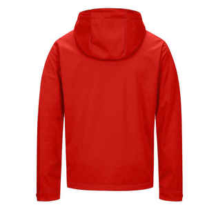 Blousons bombardiers de sport haut de gamme pour hommes manteaux coupe-vent en toile fine de bonne qualité pour l'hiver et le printemps vêtements d'extérieur à la mode - Product Image 4