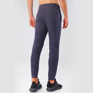 La mejor edición de pantalones de Jogger para hombre disponibles a un precio razonable, los clientes más demandados para pantalones de Jogger para hombre - Product Image 3