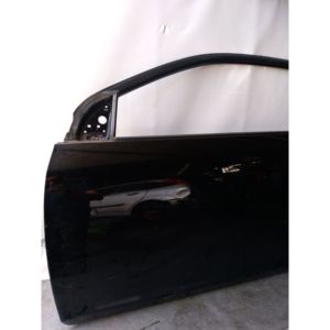 Porte avant gauche HONDA Civic Berline 3D 67050S5SE01ZZ (02>06) - Product Image 2