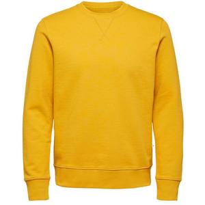 Camisas de chándal para hombre de moda de tendencia, fabricante profesional, el mejor diseño, precio barato para sudaderas para hombre - Product Image 4