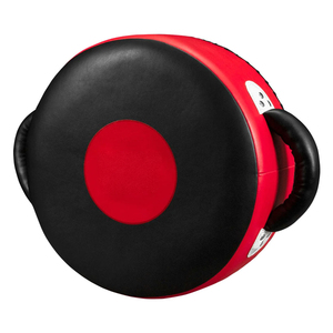 โล่เตะอย่างมืออาชีพแผ่นป้องกันการเตะและเตะโล่เป้าหมายสำหรับเตะมวยฝึกมวยเด็ก - Product Image 3