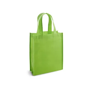 Borsa Shopper Thora TNT Personalizzata, Borsa Promozionale Personalizzabile per Gadget - Product Image 3