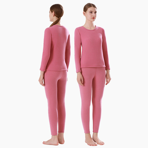 แจ็กเก็ตออกกำลังกายยิมของผู้ชายเสื้อแคนวาสทรงเข้ารูปสำหรับฤดูหนาวปกตั้งปักโลโก้ด้านหน้า - Product Image 4