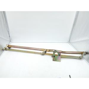 ที่ปัดน้ำฝนแบบ TANDEM อะไหล่ทั่วไป ยี่ห้อต่างๆ รุ่น (90>) 9.1395 เบนซิน - Product Image 4