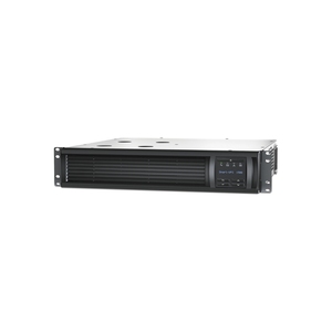 SMT1500RM2UC ,Smart-UPS, línea interactiva, 1500VA, montaje en rack 2U, 120V, 6X salidas NEMA 5-15R, Puerto SmartConnect + SmartSlot - Product Image 4