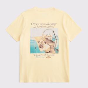 เสื้อยืดคอกลมพิมพ์ลายตามสั่งพิมพ์ลาย DTG เสื้อทีเชิ้ตแฟชั่นแขนสั้น160 GSM สำหรับฤดูร้อน - Product Image 2