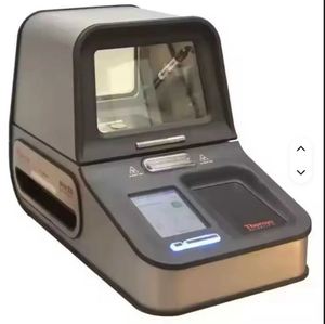 Analizador de Escritorio Niton DXL de Alta Precisión Científica con Interfaz de Conexión USB - Product Image 1