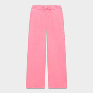 Pantalon de jogging pour homme, léger, respirant, à séchage rapide, taille élastique, pour l'entraînement, le fitness, décontracté, streetwear, délavé - Product Image 1