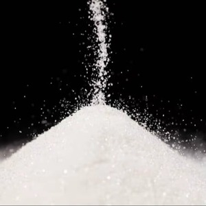 High Purity Food-Grade Anti-Caking Agent Powder Silicon Dioxide Calcium <b>Silicate</b> Magnesium Carbonate for Seasonings - Product Image 1