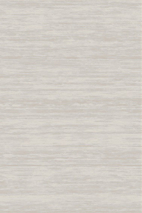 Azulejos de alfombra VAVIEN 9804 de KREASYON, alfombras y alfombras turcas de polipropileno 100% antideslizantes hechas a máquina - Product Image 5