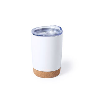 Tasse isolée/Tasses/bocaux et thermos/Articles durables M72629834 - Product Image 1
