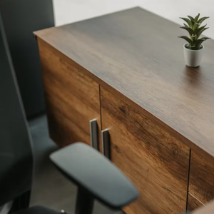 Hundred+ <strong>Types</strong> <strong>of</strong> Wood-Grain Transfer <strong>Texture</strong> Powder Coatings for Metal Surfaces for Boat Paint - Product Image 4