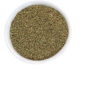 Venta caliente 98% EXTRACTO DE apigenina/suministro del fabricante 100% polvo de apio puro y extracto de plantas en suministro a granel en Europa - Product Image 1