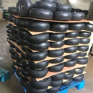 Prix d'usine Bagomatic Vessies d'application industrielle durables sur déchets de caoutchouc recyclé à vendre - Product Image 6