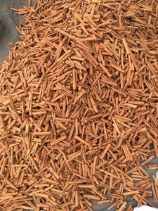 PALO/ROLLO CANELA DE YEN BAI VIETNAM 8CM-10CM CALIDAD SUPERIOR - Product Image 3